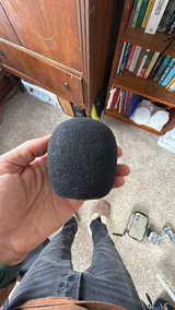 Shure SM58 - Image 3
