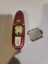 OneTouch UltraMini Blood Glucose Meter - Image 1
