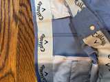 Callaway Golf Shorts men’s size 36 - Image 1