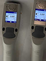 Eppendorf Xplorer Electronic Pipette - Image 3