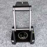 Edelkrone FlexTilt Head 2 - Image 4