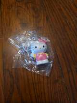 Sanrio Mini Figure Set of 6 - Image 3