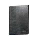 Thomas Nelson Holy Bible Revised Standard Version - Image 2
