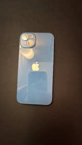 Apple iPhone 13 - Image 2