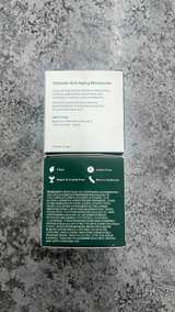OSEA Advanced Protection Cream - Image 3