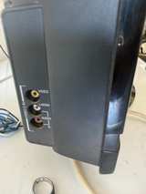 Toshiba LCD TV - Image 2