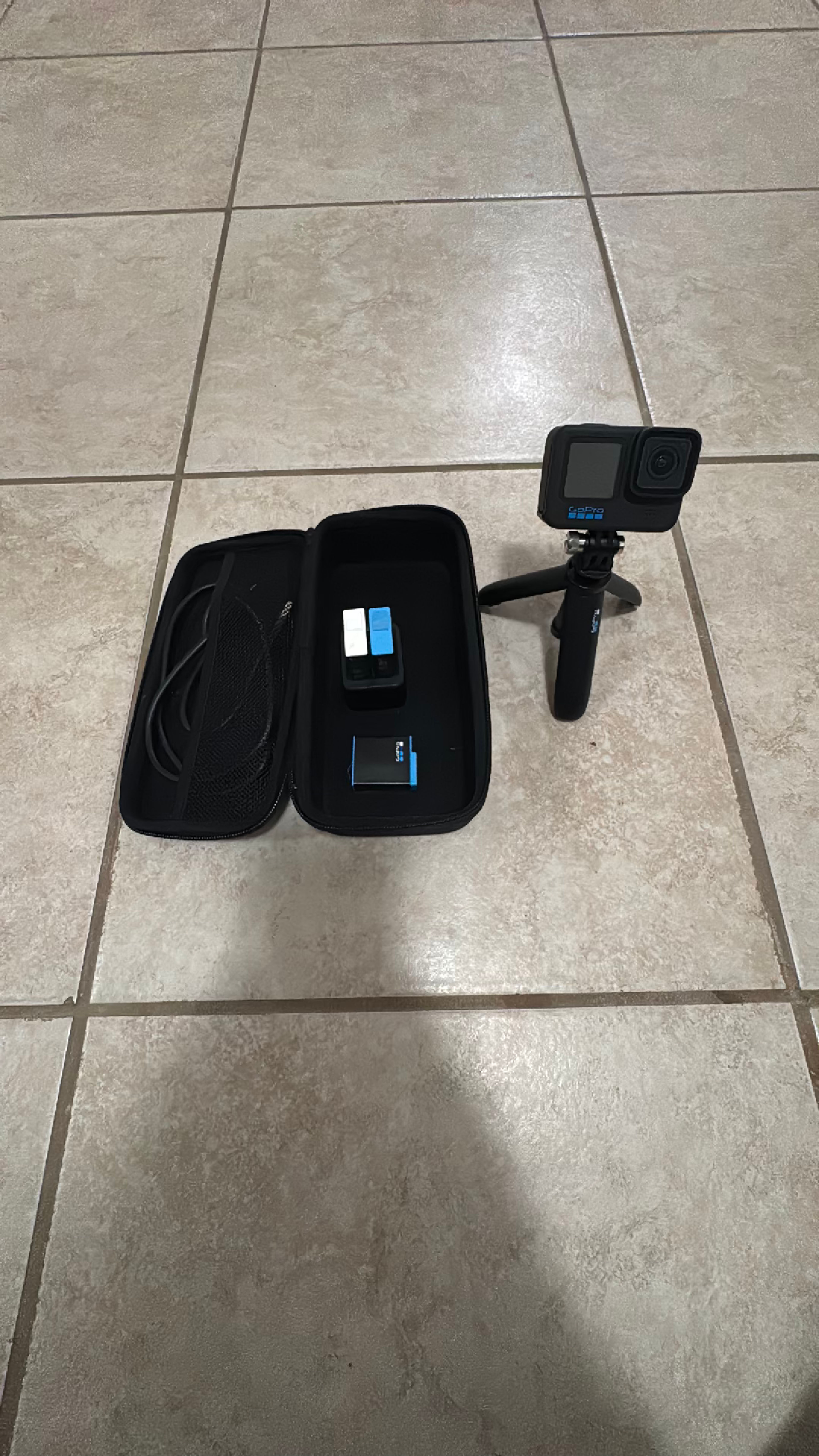 GoPro HERO10 Black - Image 2