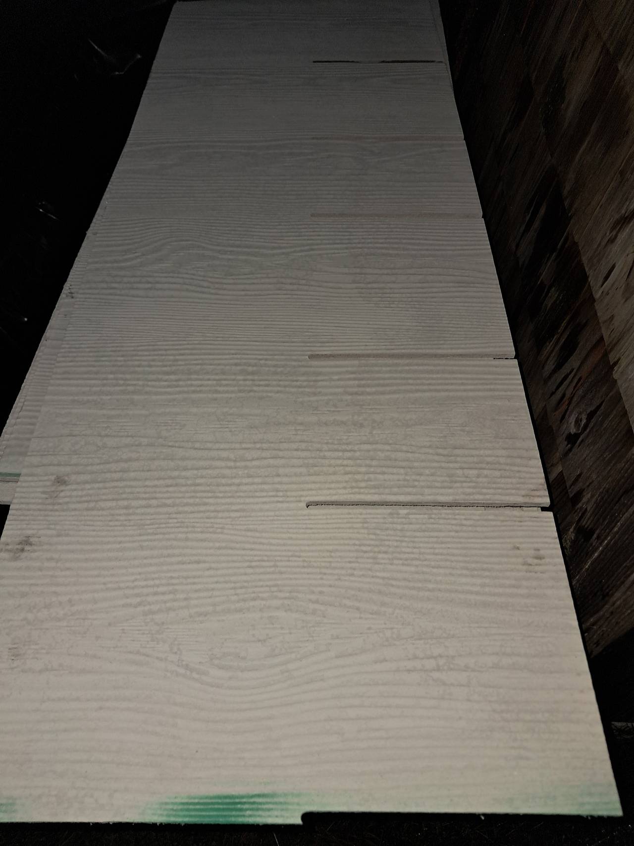 James Hardie HardiePlank Cedarmill Fiber Cement Siding