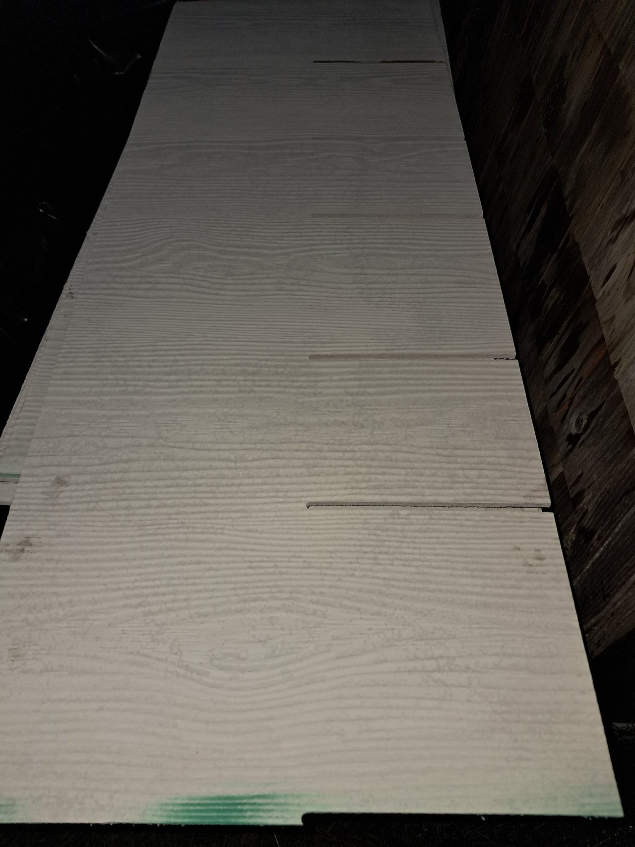 James Hardie HardiePlank Cedarmill Fiber Cement Siding