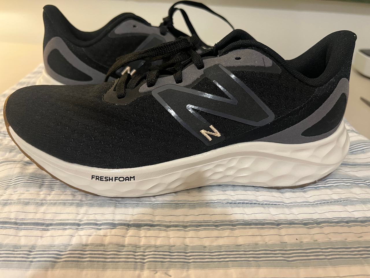 New Balance Fresh Foam Running Shoes