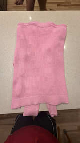 Abercrombie & Fitch Sweater - Image 3