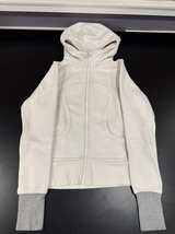 Lululemon Scuba Hoodie - Image 1