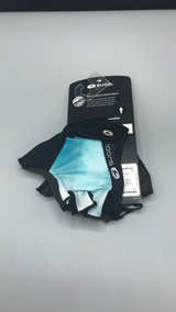 Sugoi Performance Glove - Image 2