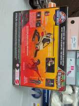 Mattel Jurassic World Legacy Collection Chopper Chase Pack - Image 4