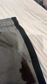 Under Armour Men's Armour Fleece Pants - Image 3