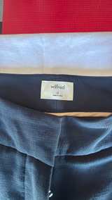 Wilfred Effortless Pant - Image 2