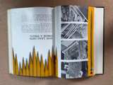 Childcraft: The How and Why Library, Volume 7: How We Get Things (1969 Edition) - Image 5