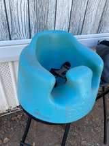 Bumbo Baby Floor Seat - Image 2