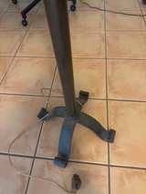 Traditional Floor Lamp - Image 4