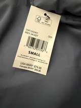Billabong Barlow Windbreaker Jacket - Image 2