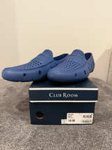 Club Room Atlas Loafer - Image 1