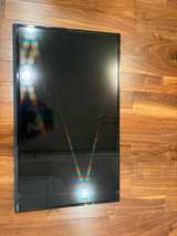 Vizio D-Series 32" Class Smart TV - Image 2