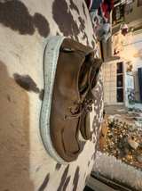 Skechers BOBS Skipper Sandbar Social Brown size 8 - Image 1