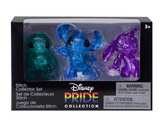 Disney Pride Collection Stitch Collector Set 3-Pack - Image 3