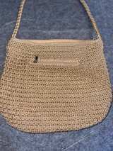 The Sak Crochet Bag - Image 2
