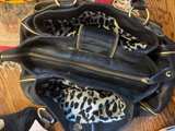 Betsey Johnson Handbag - Image 4