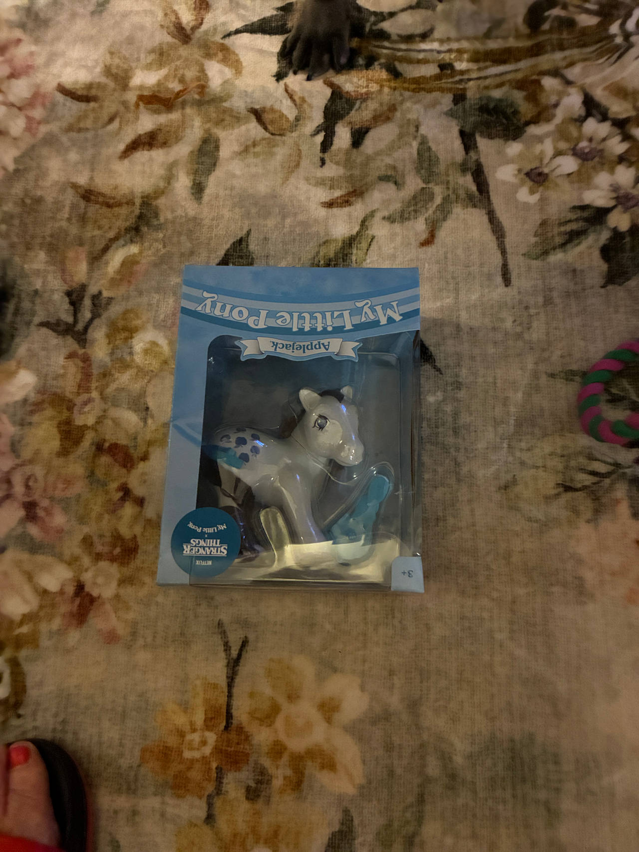 My Little Pony