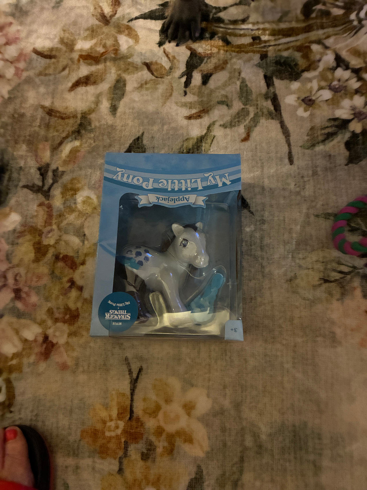 My Little Pony