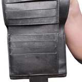 Chanel Classic Small Wallet - Image 5