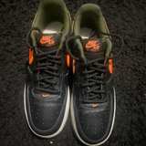 Nike Air Force 1 - Image 1