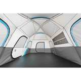 Bushnell 12 Person Cabin Tent - Image 3