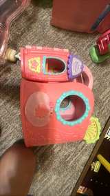 Littlest Pet Shop Get Better Center Playset - Image 4