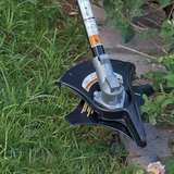 Craftsman BC720 Brush Cutter Attachment - Image 3