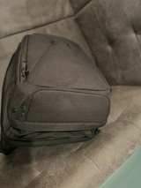Knack Series 1 Medium Expandable Laptop Backpack - Image 2
