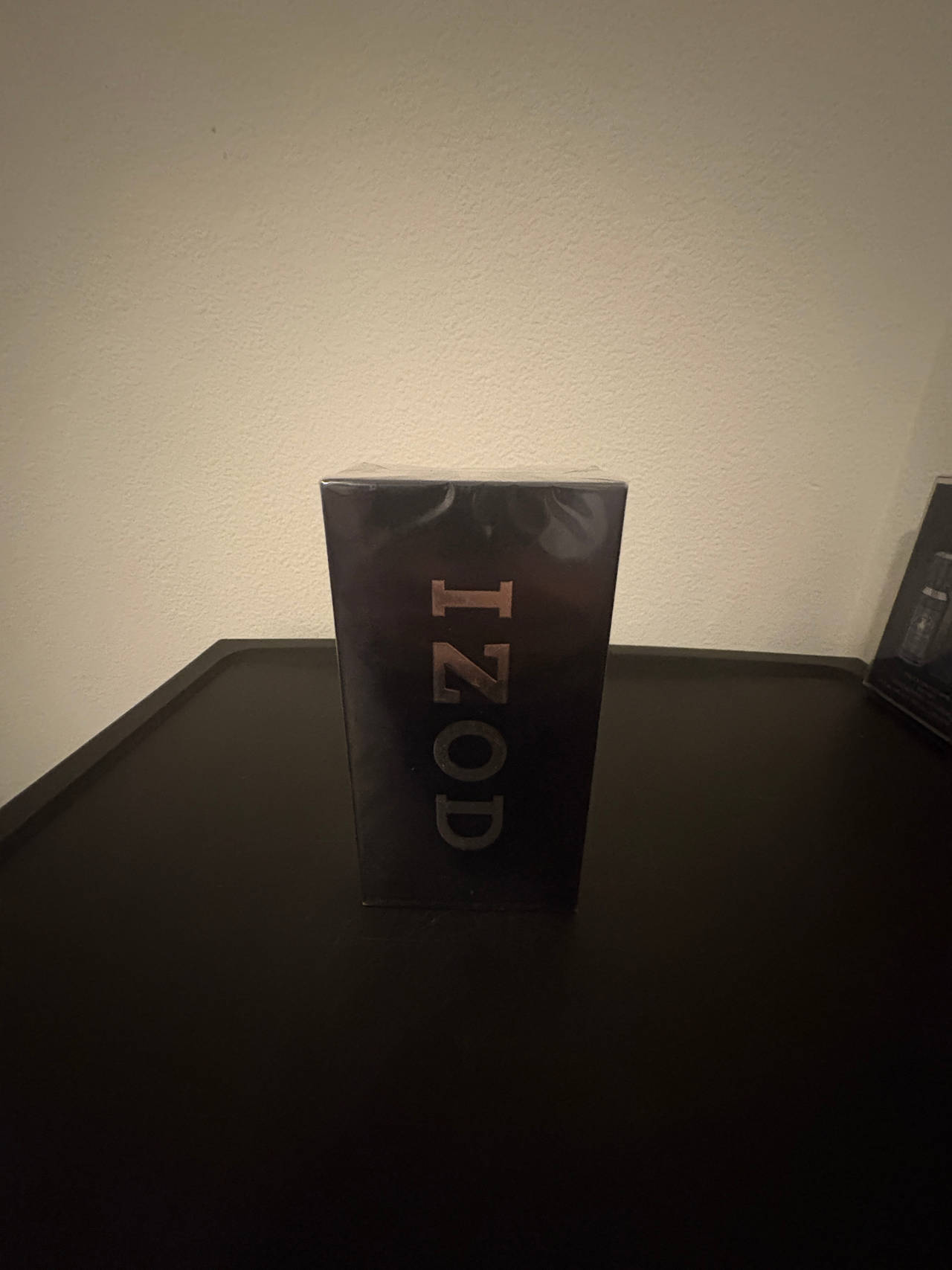 IZOD Eau de Toilette Spray for Men