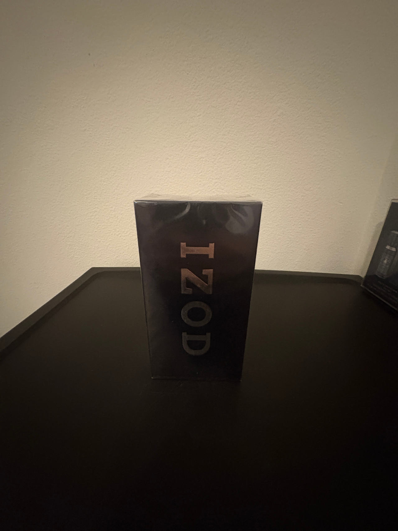IZOD Eau de Toilette Spray for Men