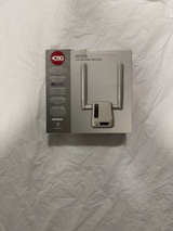 4G Solutions Group m106 LTE Gateway Router - Image 1