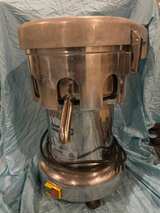 Juicer - Image 5
