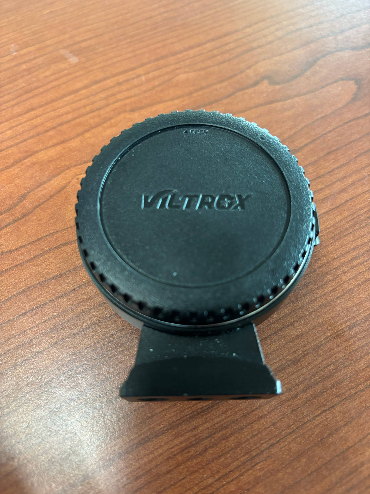 Viltrox EF-M2 II Speed booster Lens adapter