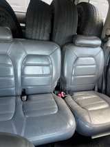Ford Explorer - Image 5