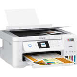 NEW Epson EcoTank ET-2850 Wireless Color All-in-One Printer - Image 4