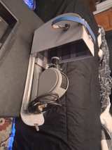 Minox Minotact Slide Projector with case - Image 4
