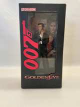 Dragon Models James Bond 007 GoldenEye Pierce Brosnan 1/6 Scale Figure - Image 3