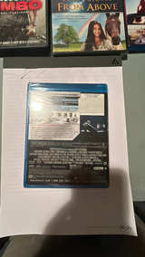 X-Men: Days of Future Past Blu-ray - Image 2