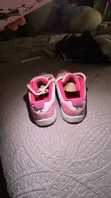 Air Jordan 11 Retro Low Pink Snakeskin (2019) - Image 4