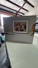 Aura Aspen Digital Photo Frame - Image 2